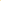Summer thin short-sleeved newborn solid color crawling clothes newborn jumpsuit